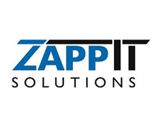zappIT Solutions
