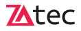 Zatec UG