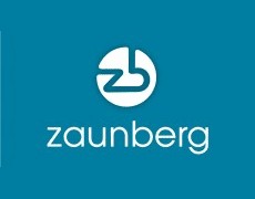 zaunberg GmbH
