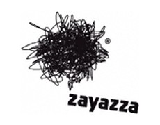 zayazza GmbH