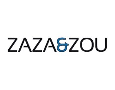 ZAZAZOU