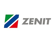 ZENIT Pressevertrieb GmbH