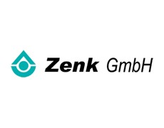 Zenk GmbH