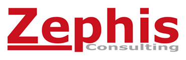 Zephis GmbH