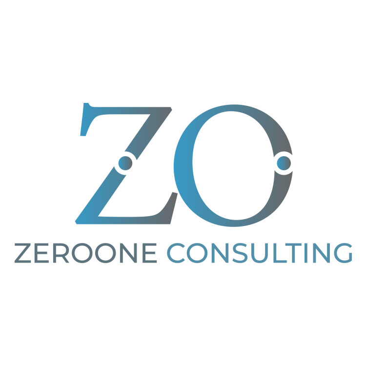 Zeroone Consulting GmbH