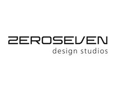 zeroseven design studios