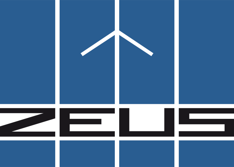 ZEUS Automatisierung GmbH