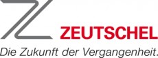 Zeutschel GmbH