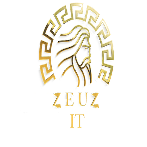 ZeuZ IT