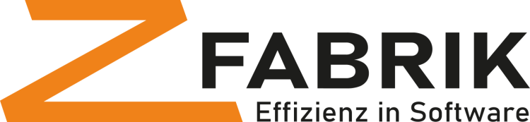 ZFabrik Software KG