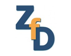 ZfD Zentrum für Datensicherheit GmbH