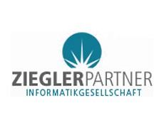 Ziegler Partner Informatikgesellschaft