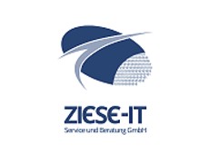 Ziese-IT Service und Beratung GmbH