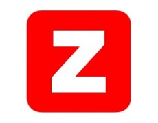 Zinit Solutions GmbH