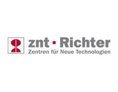 znt Management Holding GmbH