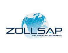 Zollsap GmbH
