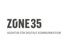 Zone35 GmbH & Co. KG