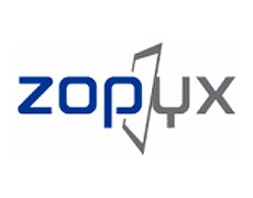 ZOPYX