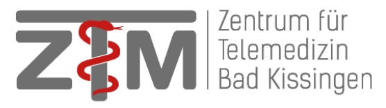 ZTM Bad Kissingen GmbH