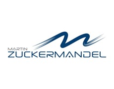 Zuckermandel