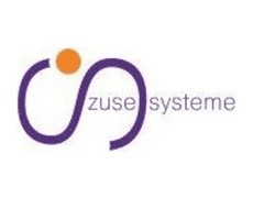 Zuse-Systeme