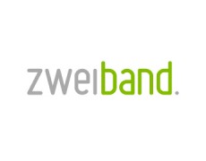 zweiband.media Agentur für Mediengestaltung und -produktion GmbH